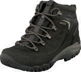 Merrell Chameleon Arc 2 Rival Wtpf Black