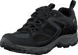 Merrell Daria Gtx Black Carbon