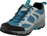 Merrell Daria Gtx Blue Heaven