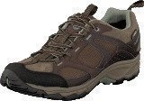 Merrell Daria Gtx Espresso/Mineral