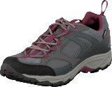 Merrell Daria Gtx Granite/Rose