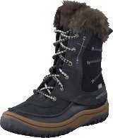 Merrell Decora Sonata Wtpf Black