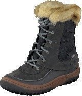 Merrell Decora Sonata Wtpf Wild Dove