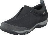 Merrell Dewbrook Moc Waterproof Black