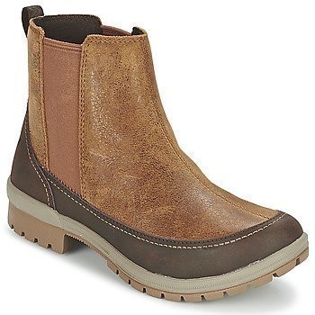 Merrell EMERY ANKLE bootsit