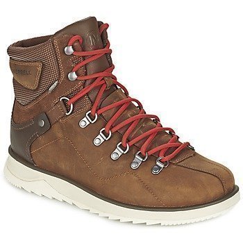 Merrell EPICTION POLAR WTPF bootsit