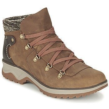 Merrell EVENTYR BLUFF WTPF bootsit