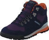 Merrell Eagle Eclipse