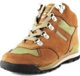 Merrell Eagle Origins Kids Earth