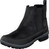 Merrell Emery Ankle Black