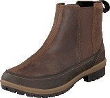 Merrell Emery Ankle Brown