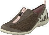 Merrell Enlighten Glitz Breeze Falcon