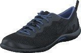 Merrell Enlighten Shine Breeze