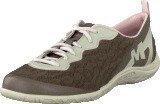 Merrell Enlighten Shine Breeze Falcon