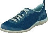 Merrell Enlighten Shine Breeze Tahoe