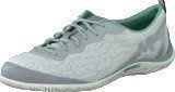 Merrell Enlighten Shine Breeze White