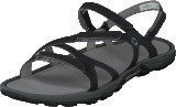 Merrell Enoki Convertible Black