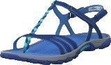 Merrell Enoki Twist Light Blue