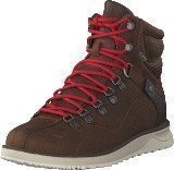 Merrell Epcition Polar WTPF Brown Sugar