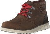 Merrell Epiction Brown Sugar