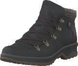 Merrell Eventyr Bluff WTPF Black