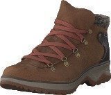 Merrell Eventyr Bluff WTPF Merrell Tan