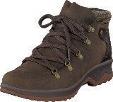 Merrell Eventyr Bluff Wtpf Dark Earth