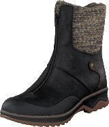 Merrell Eventyr Bond Wtpf Black