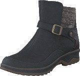 Merrell Eventyr Strap WTPF Black