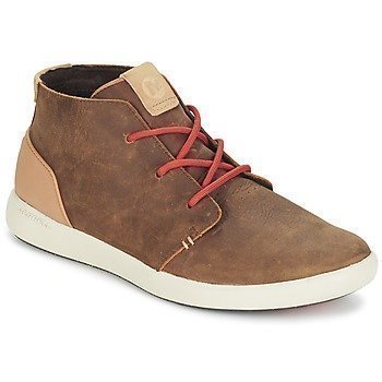 Merrell FREEWHEEL CHUKKA bootsit