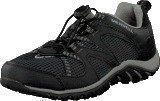 Merrell Fenland Stretch Black