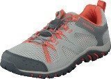 Merrell Fenland Stretch Ice/Coral