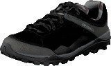 Merrell Fraxion Wtpf Black