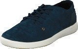 Merrell Freewheel Bolt Lace Navy