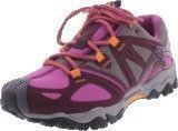 Merrell Grassbow Sport