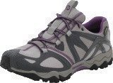 Merrell Grassbow Sport GTX Charcoal