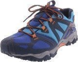 Merrell Grassbow Sport Gore-Tex