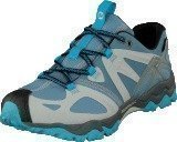 Merrell Grassbow Sport Gtx Blue Heaven