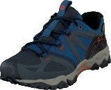 Merrell Grassbow Sport Gtx Navy/Tahoe Blue