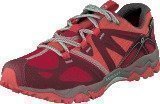 Merrell Grassbow Sport Gtx Red