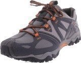 Merrell Grassbow Sport