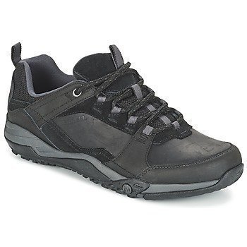 Merrell HELIXER SCAPE matalavartiset tennarit