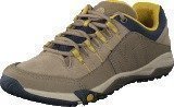 Merrell Helixer Evo Light Grey