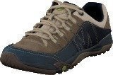 Merrell Helixer Evo Navy