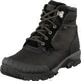 Merrell Himawat Chucka Black