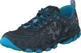 Merrell Hurricane Lace W