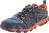 Merrell Hurricane Lace