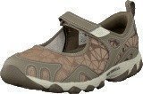 Merrell Hurricane Mj Taupe