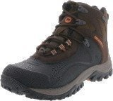 Merrell Iceclaw Mid Wtpf