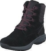 Merrell Jovilee Artica WTPF Black/Huckleberry